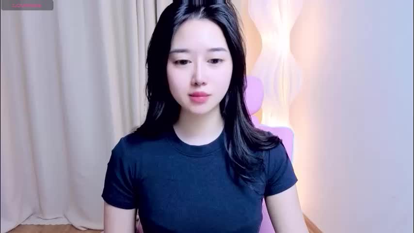 miu_999 Adult Chat May 9, 2026