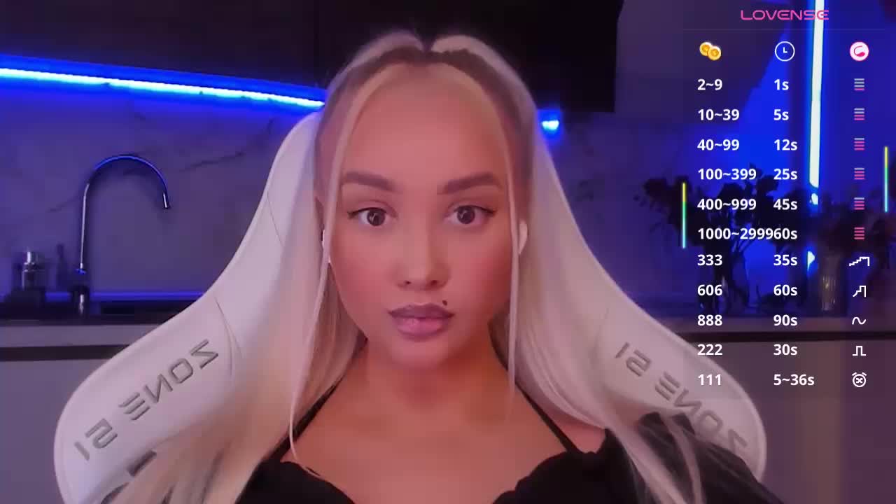 In-your-fucking-mind Adult Chat May 9, 2026