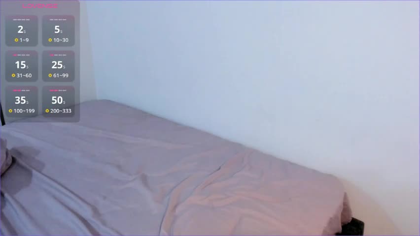 sophia_squirtits Adult Chat May 9, 2026