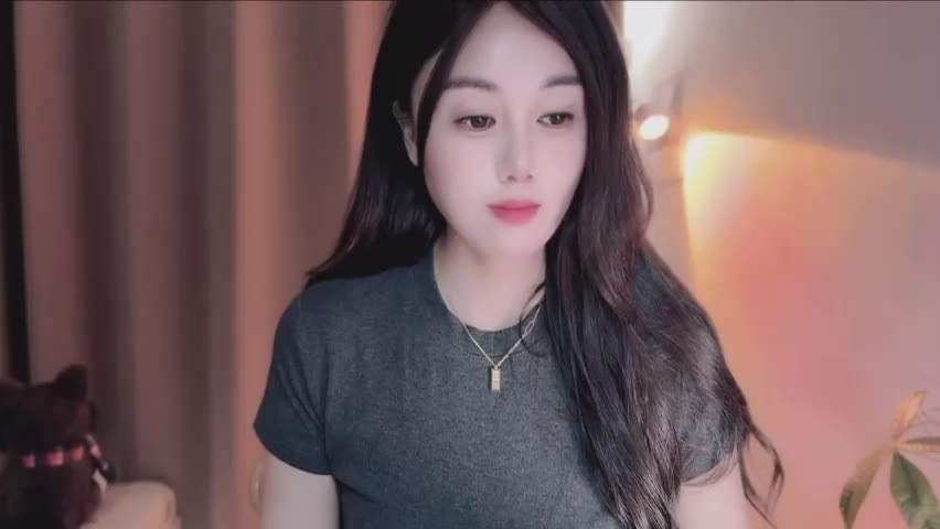yuner0715 Adult Chat May 9, 2026