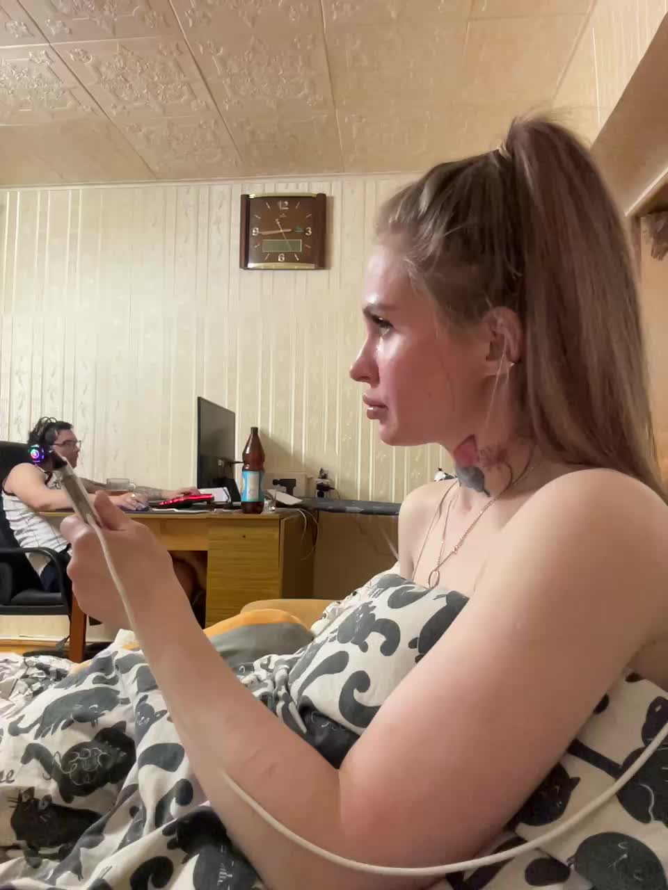 Letti28 Adult Chat May 9, 2026