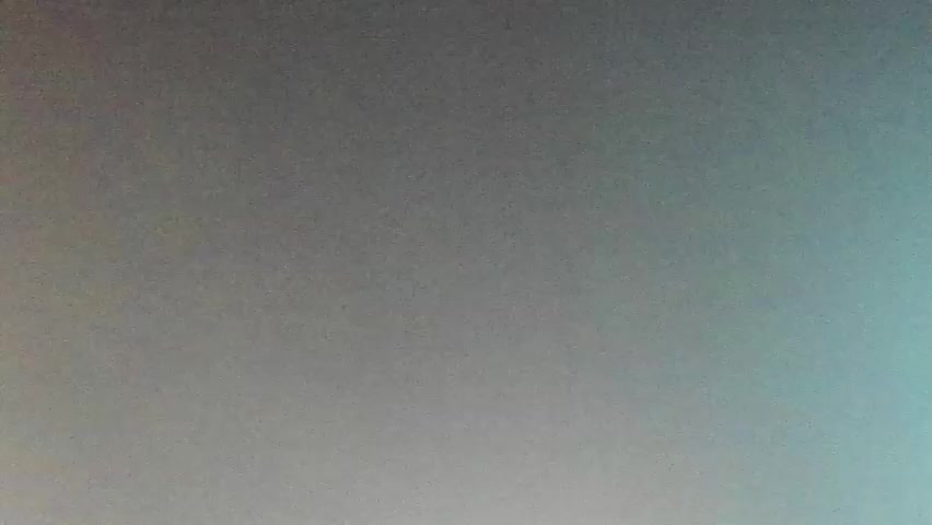 salome_daniel Adult Chat May 9, 2026