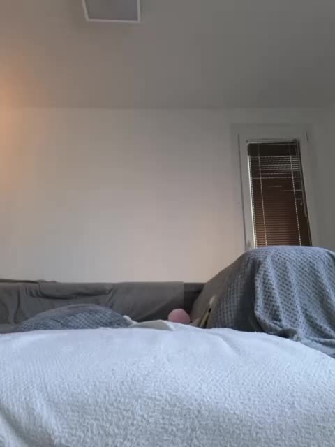 Violasweety Adult Chat May 9, 2026