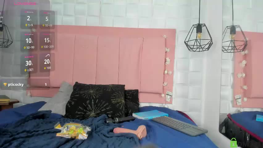 _victoria_milf_ Adult Chat May 9, 2026
