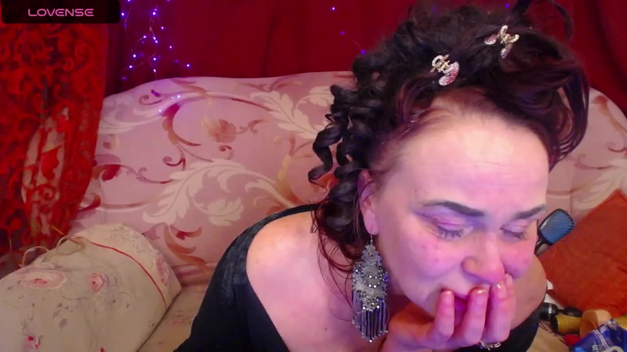 hotzlata Adult Chat May 9, 2026