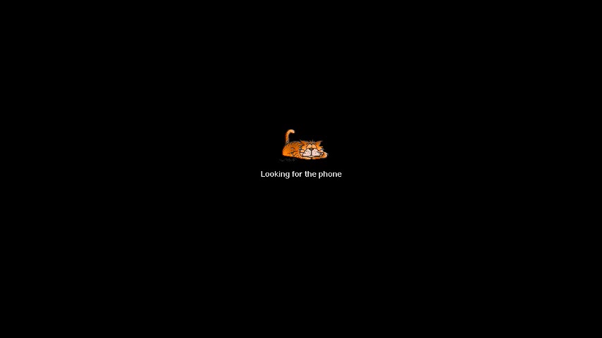 tina_russo Adult Chat May 9, 2026