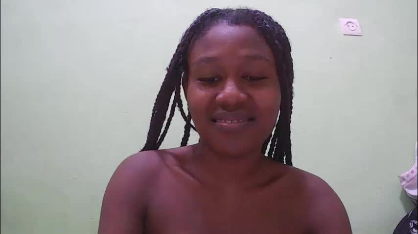 nah296652 Adult Chat May 9, 2026
