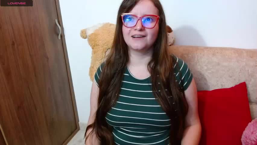 masmi13 Adult Chat May 9, 2026
