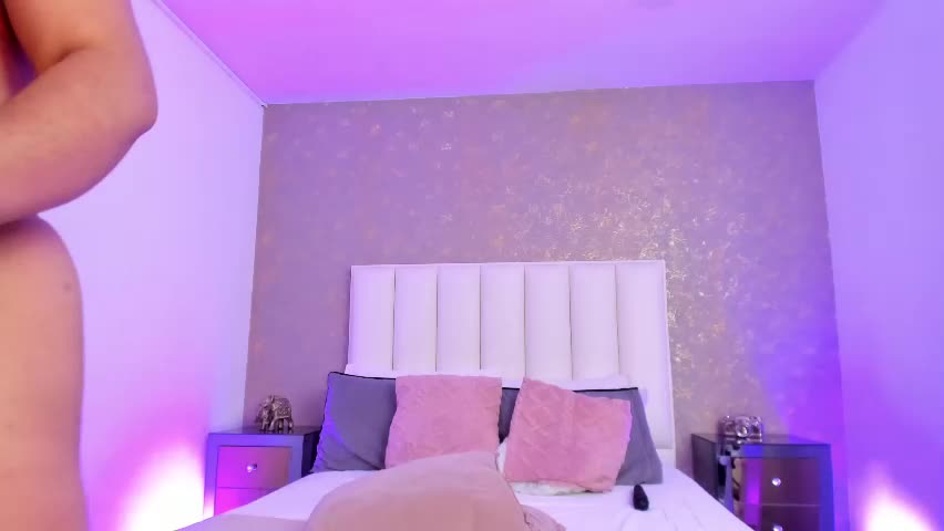 kayliebrooks Adult Chat May 9, 2026
