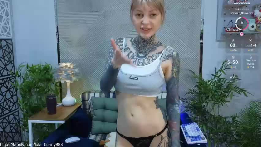 powerrr_ Adult Chat May 9, 2026