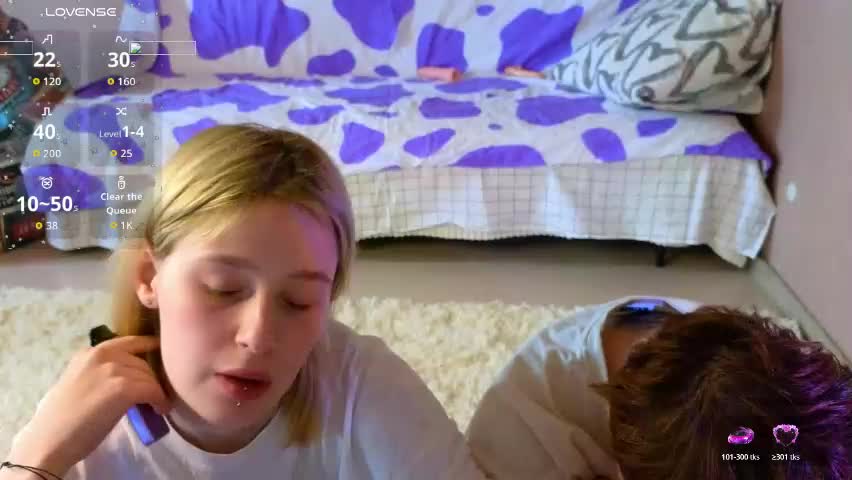 babees_eva Adult Chat May 9, 2026