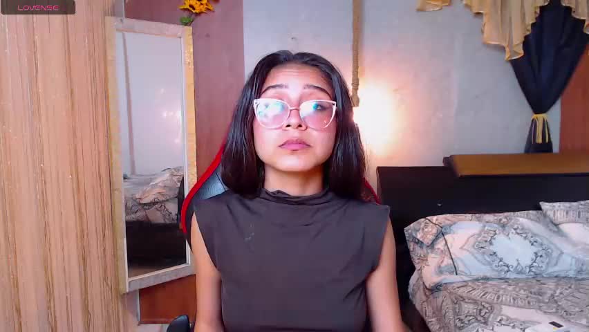 moon_and_fire_ Adult Chat May 9, 2026