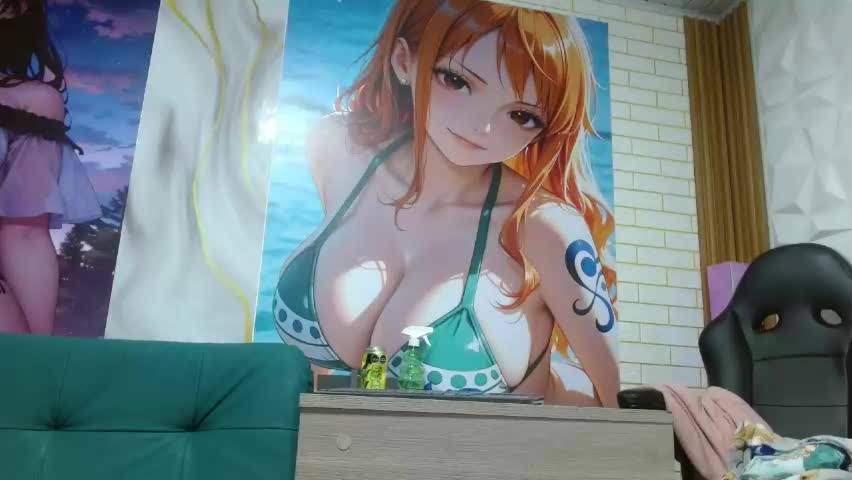 monickhotpri Adult Chat May 9, 2026