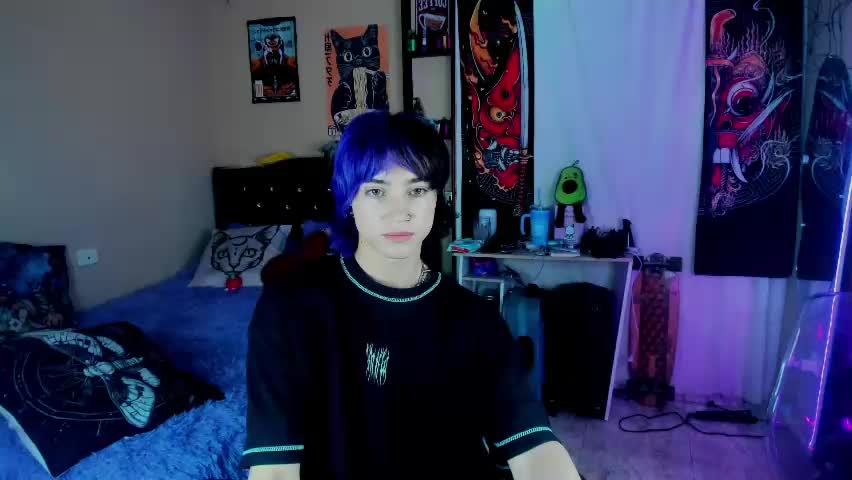 xzerox_ Adult Chat May 9, 2026