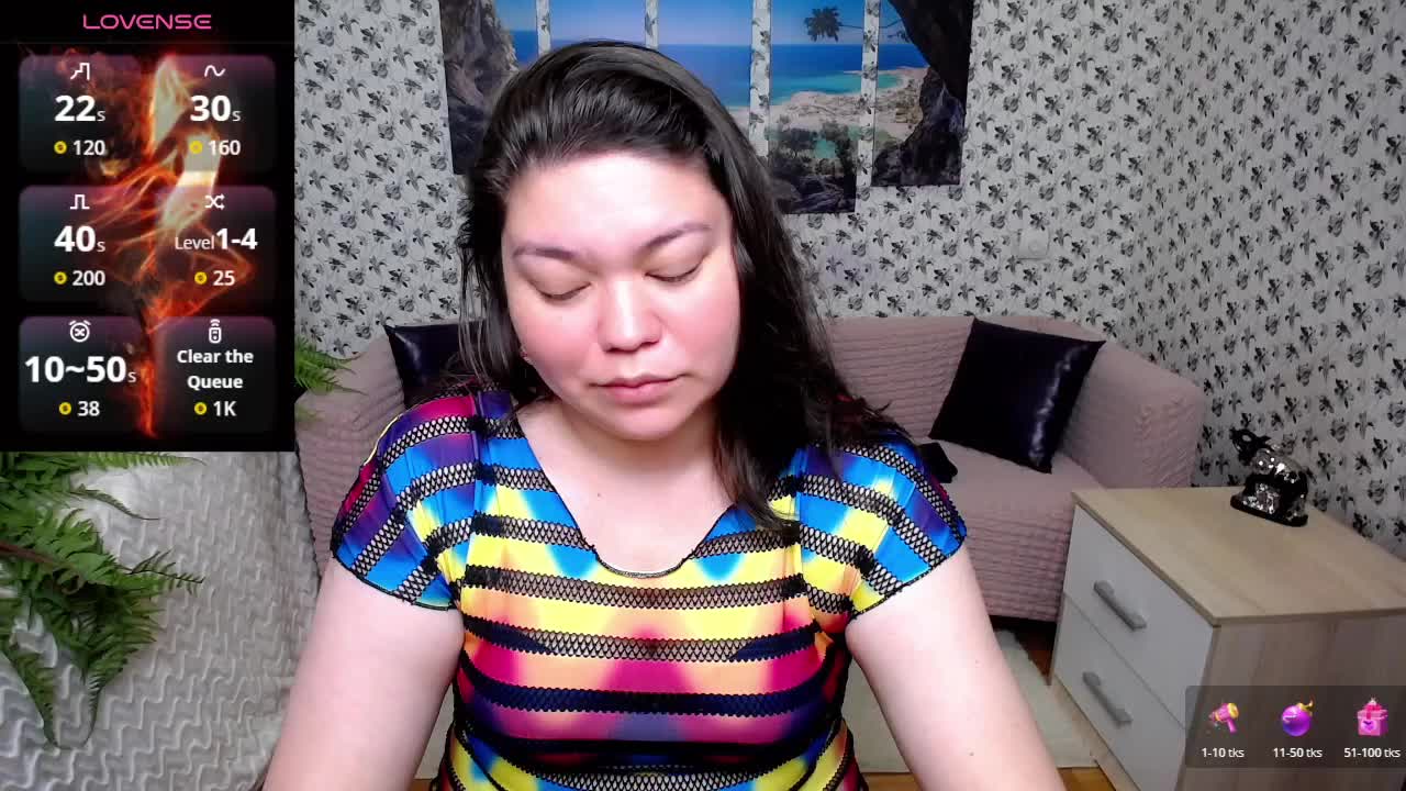 supersex-96 Adult Chat May 9, 2026