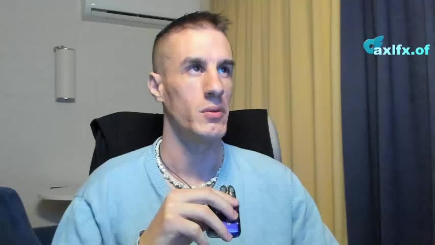 axl_fx Adult Chat May 9, 2026