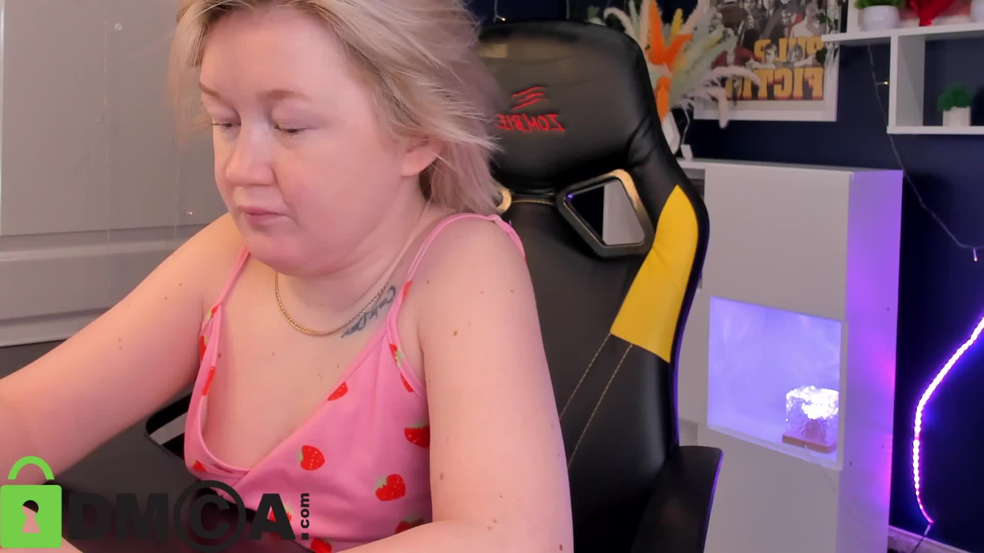 MiaFerd Adult Chat May 9, 2026
