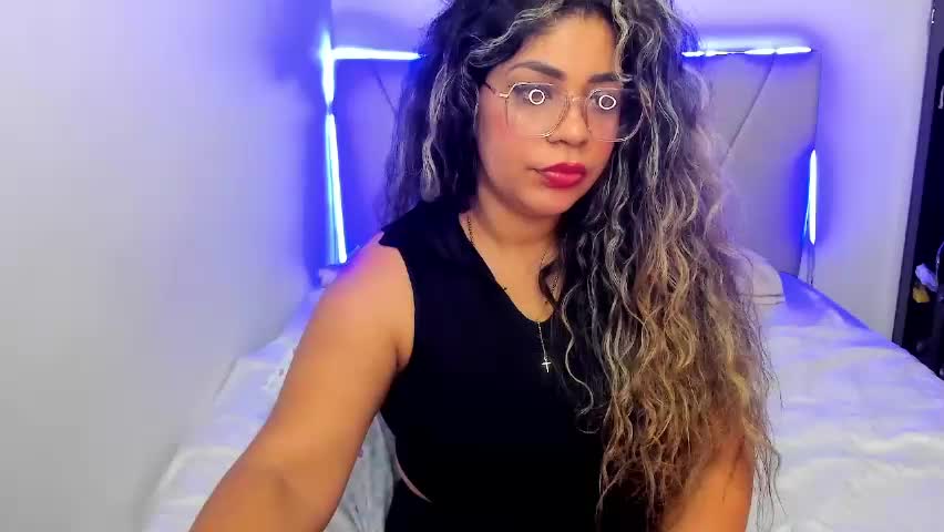 latinamav22 Adult Chat May 9, 2026