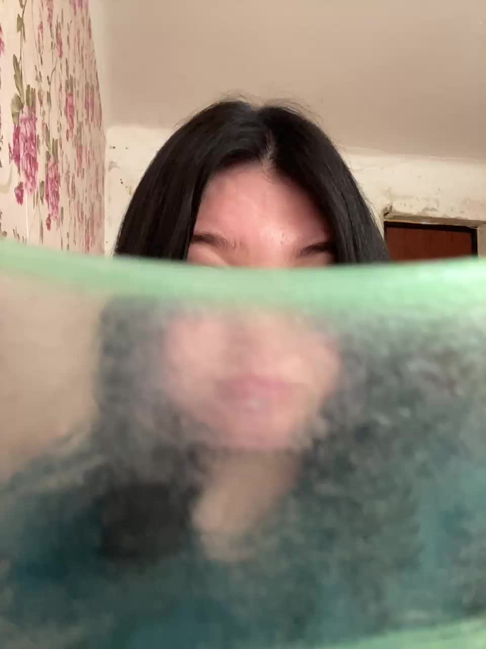 Annyshka-1 Adult Chat May 9, 2026