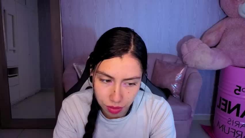 timkerhell_18_a Adult Chat May 9, 2026