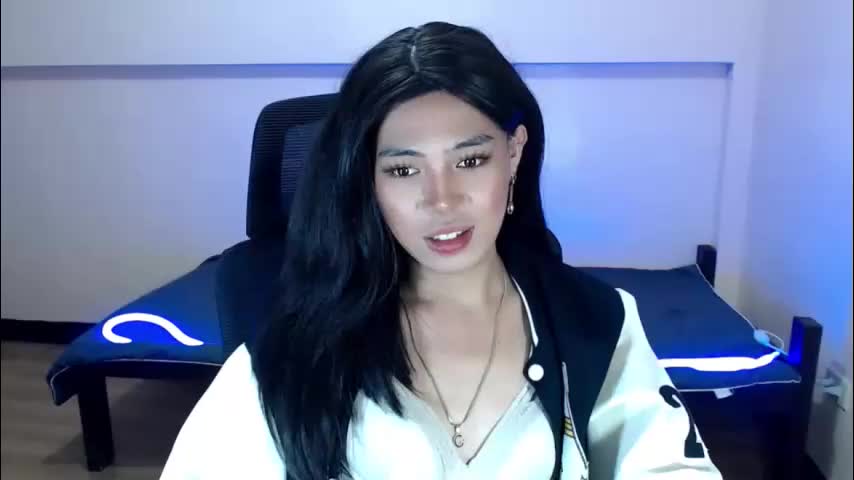 urbeautifulalexa Adult Chat May 9, 2026