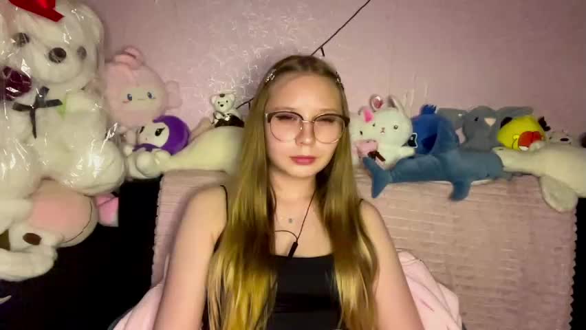 madelainesperoni Adult Chat May 9, 2026