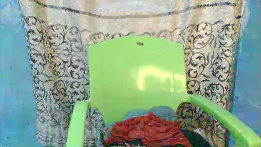 luckymadequeen Adult Chat May 9, 2026