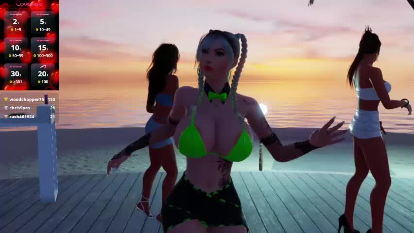 bianca_sexyy Adult Chat May 9, 2026