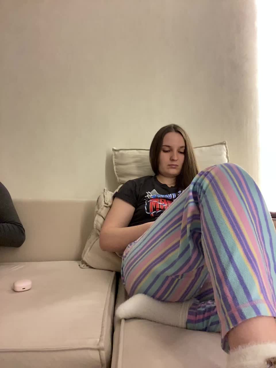 Annafirepussy Adult Chat May 9, 2026