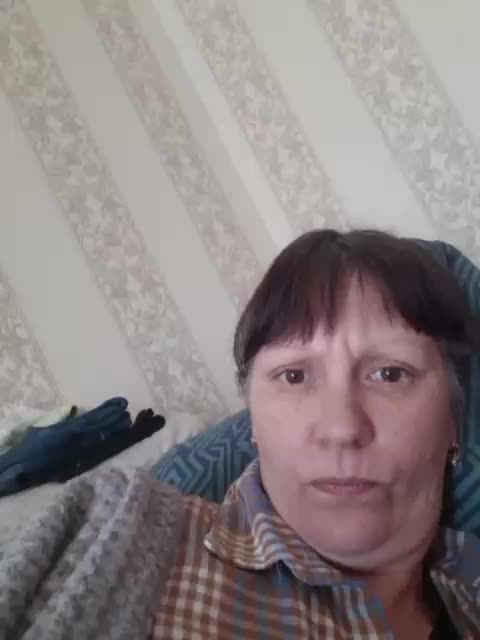 Zlykaa Adult Chat May 9, 2026