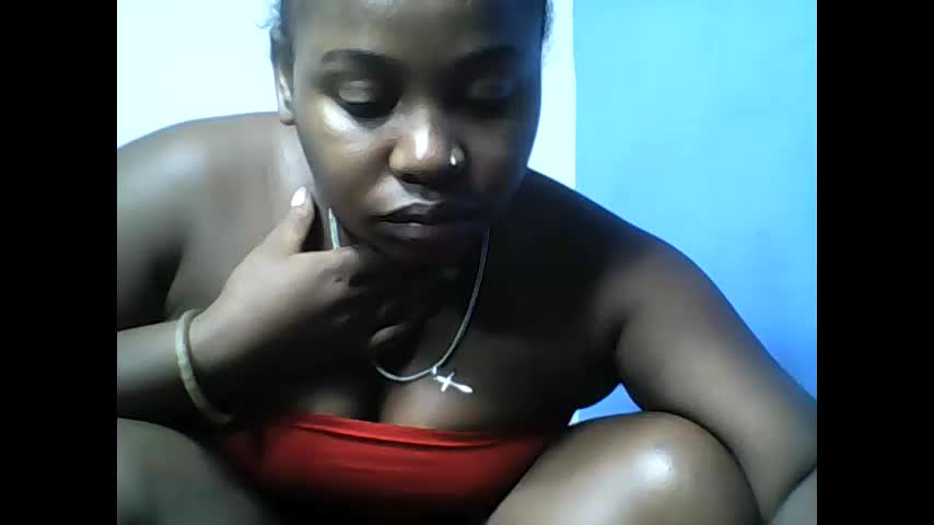 samirah_69 Adult Chat May 9, 2026