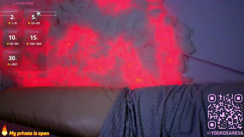 anika_heir Adult Chat May 9, 2026