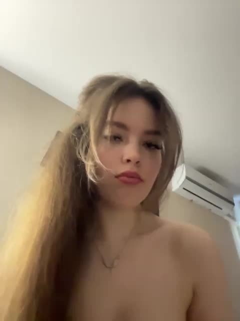 YourLadyyy Adult Chat May 9, 2026