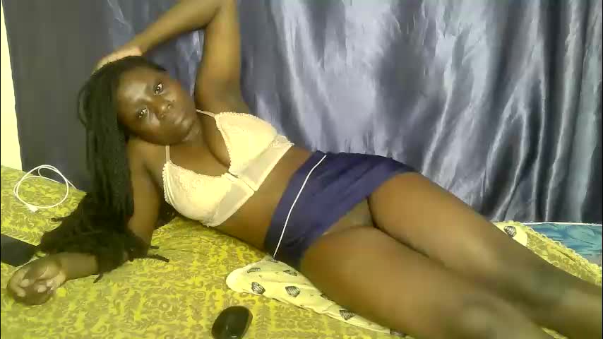 nelly_254 Adult Chat May 9, 2026