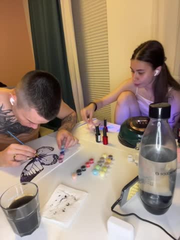 AAOneLove Adult Chat May 9, 2026