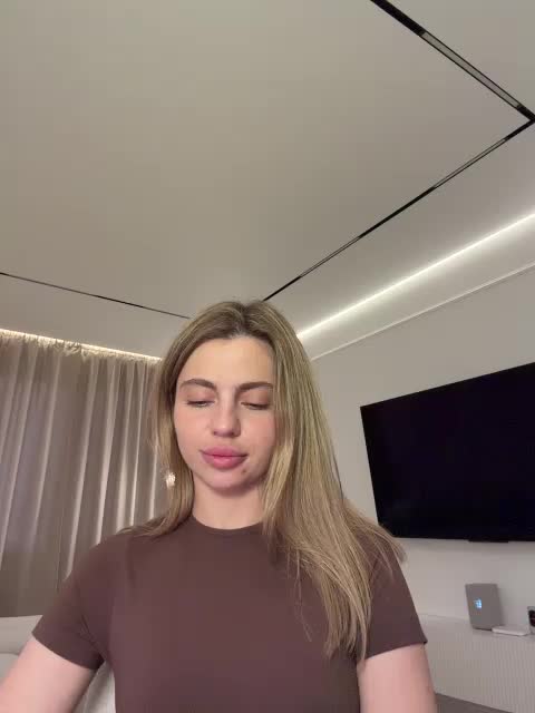 Nataliecroys Adult Chat May 9, 2026