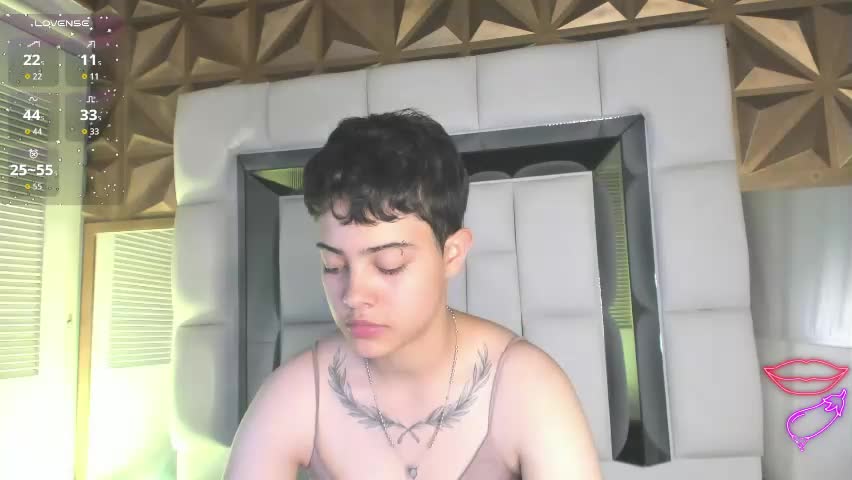 lexa_gg18 Adult Chat May 9, 2026