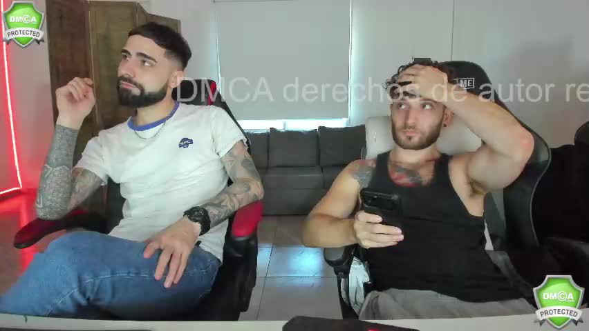 classied Adult Chat May 9, 2026