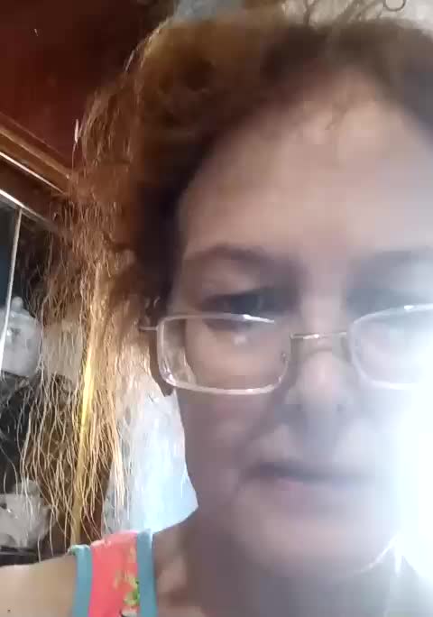 Madam-oss Adult Chat May 9, 2026