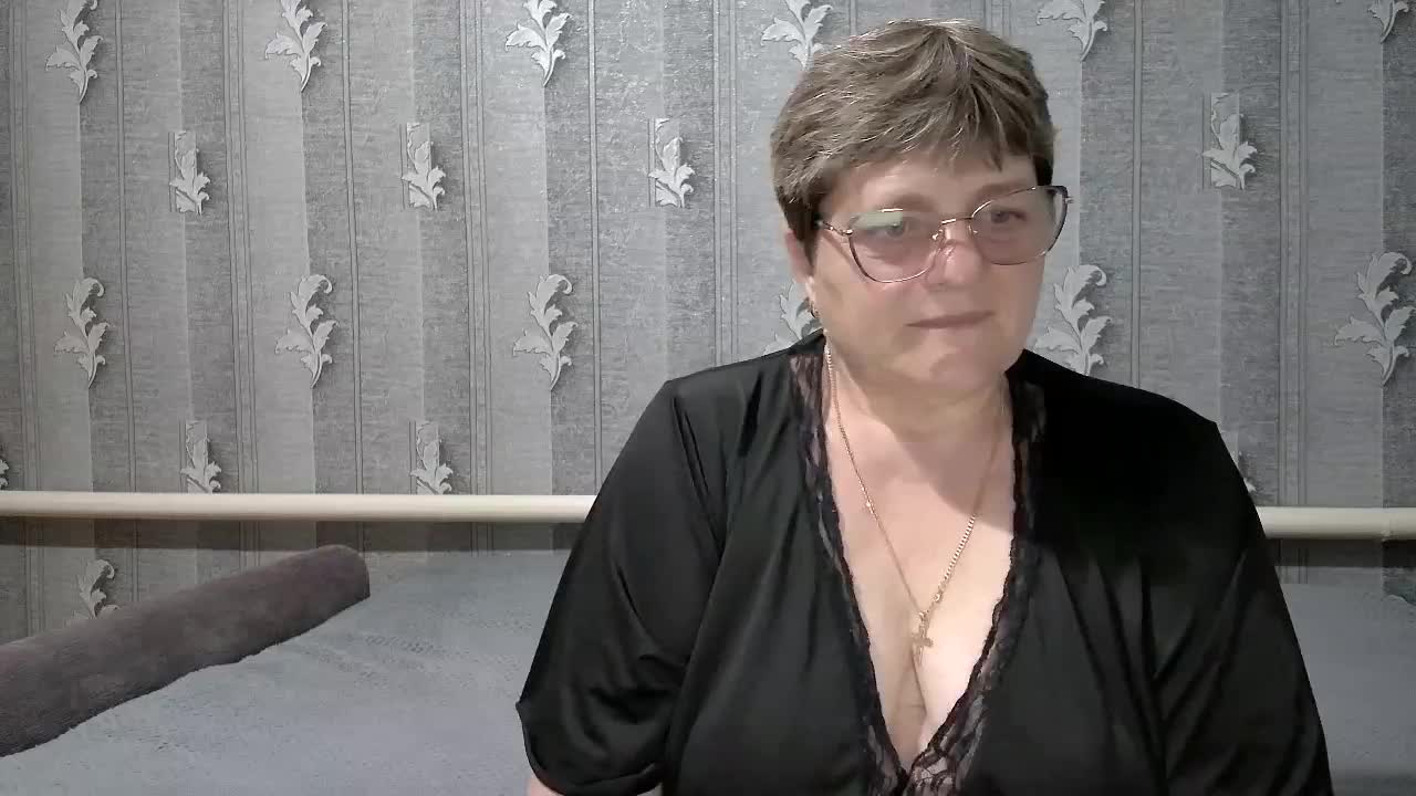 ElzaJewel Adult Chat May 9, 2026