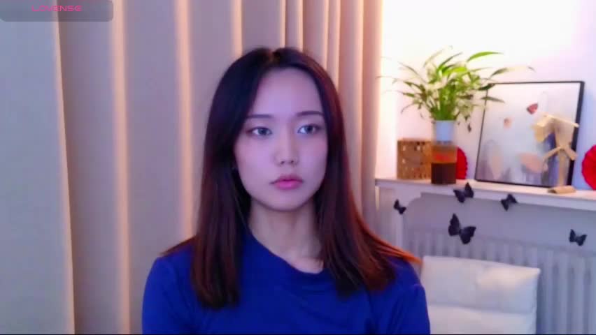 blon_kater Adult Chat May 9, 2026