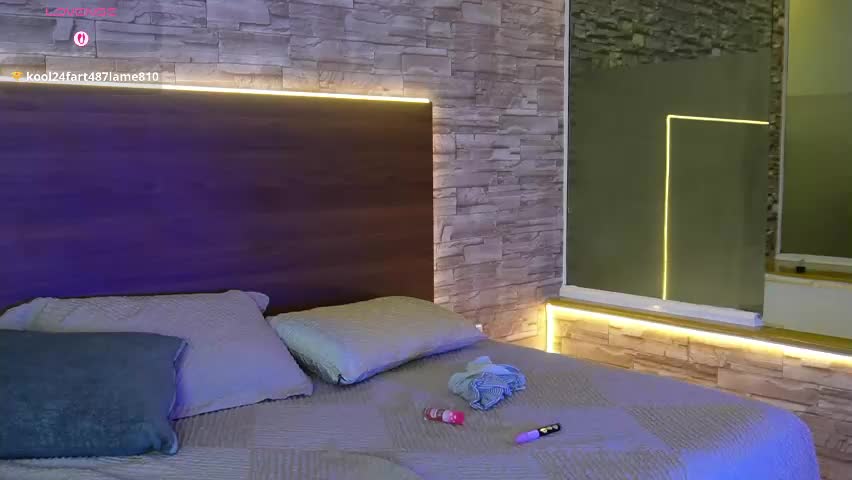 marianagiraldo_ Adult Chat May 9, 2026