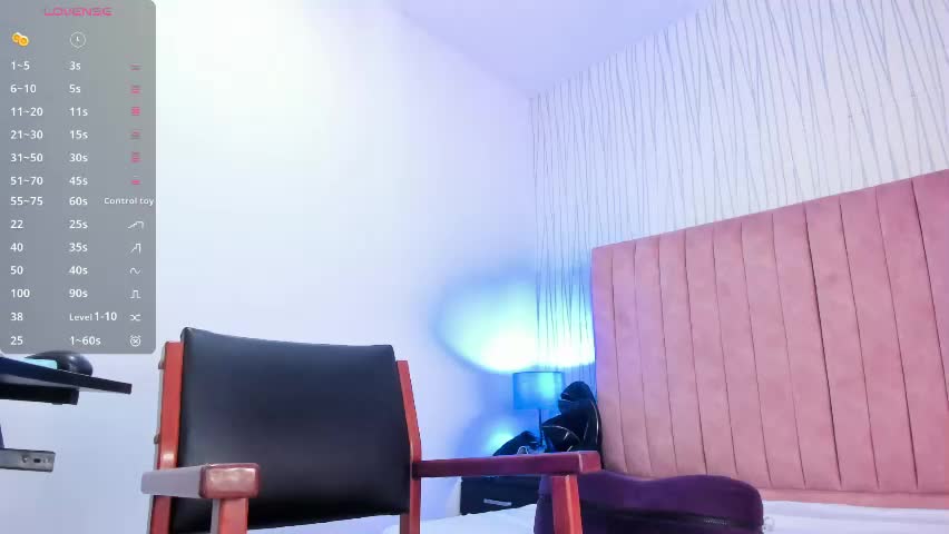 evangeline_sweet4 Adult Chat May 9, 2026
