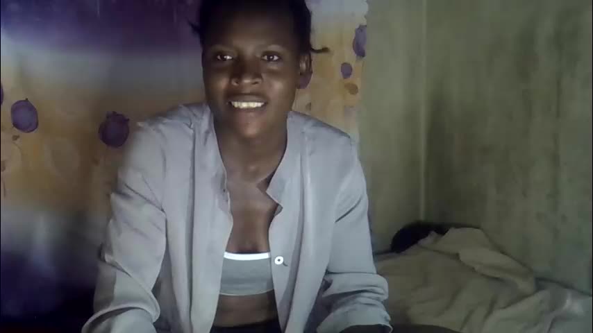 cute_leylah Adult Chat May 9, 2026