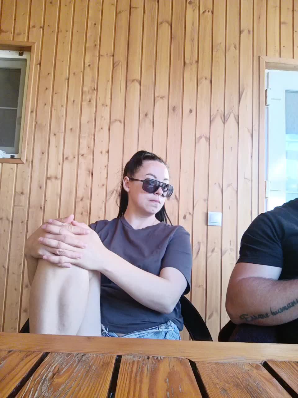 ___Pypsiki___ Adult Chat May 9, 2026