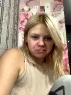 -___--_--------- Adult Chat May 9, 2026