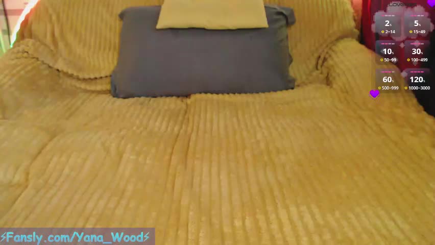 camkitana01 Adult Chat May 9, 2026