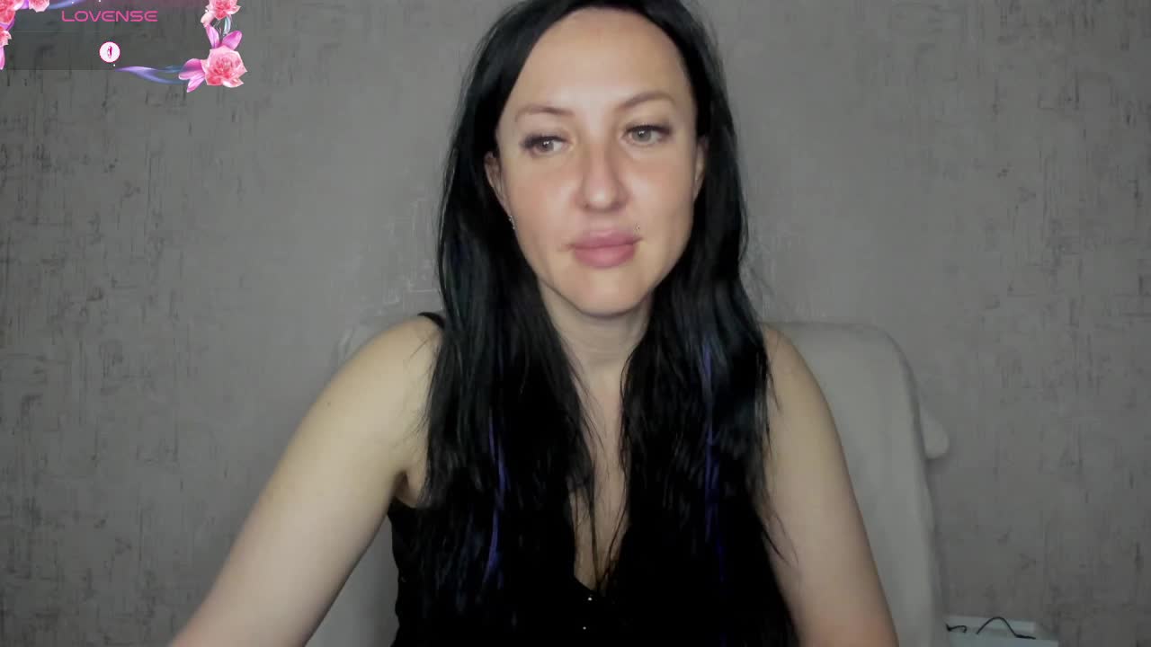 JuliaGramm81a Adult Chat May 9, 2026