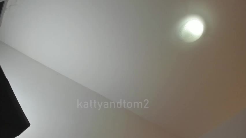fantasy_room2 Adult Chat May 9, 2026