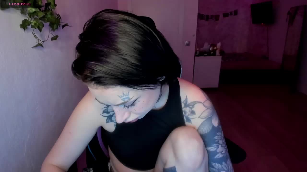 Lil_Lu Adult Chat May 9, 2026